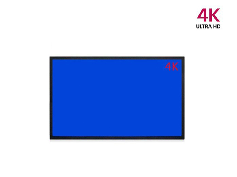 70寸4K高清液晶监视器 70寸4K高清液晶监视器