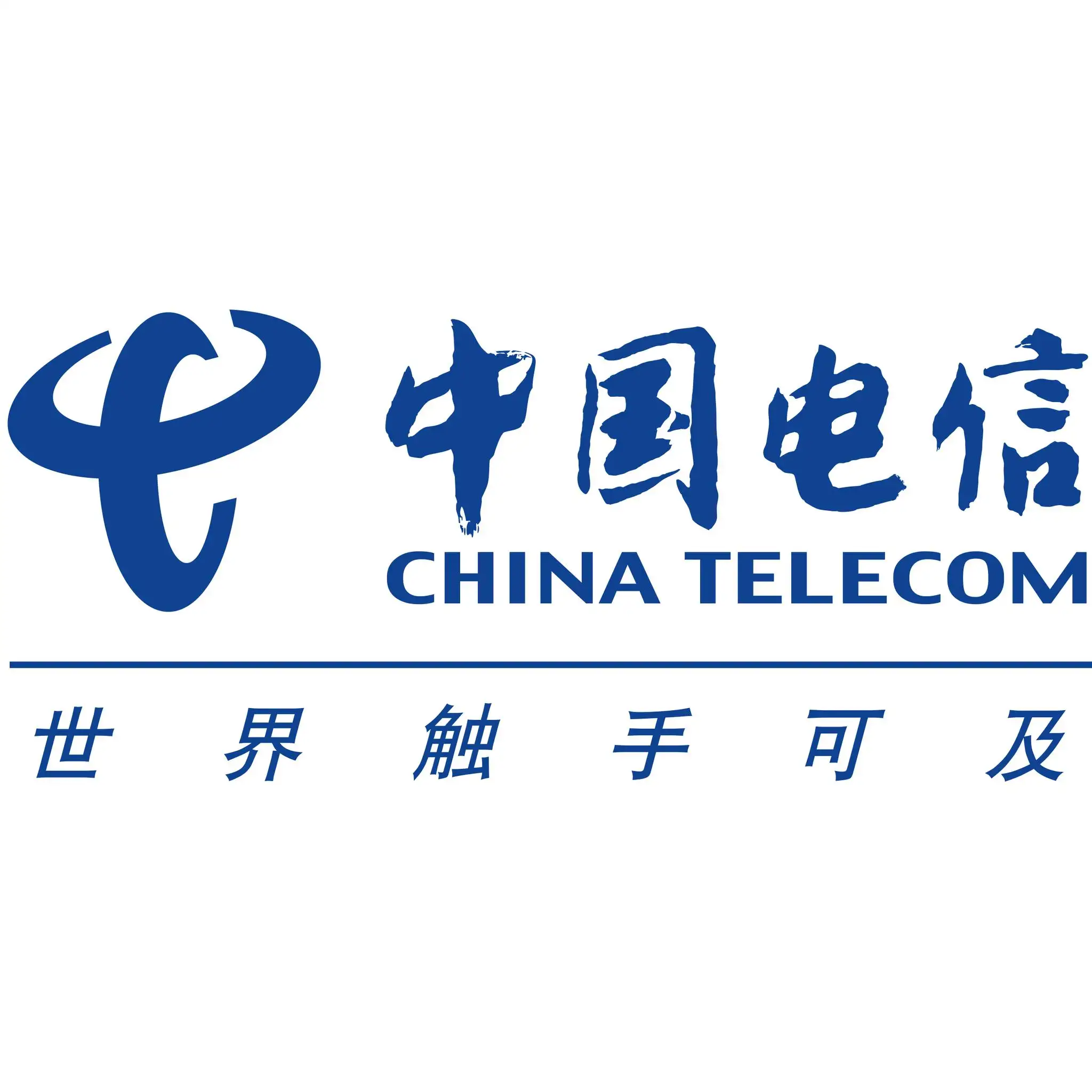 中国联通-康维合作客户