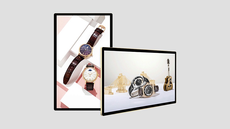 0704广产品