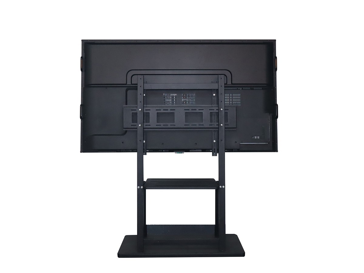 105寸触摸液晶教育一体机 105寸触摸液晶教育一体机