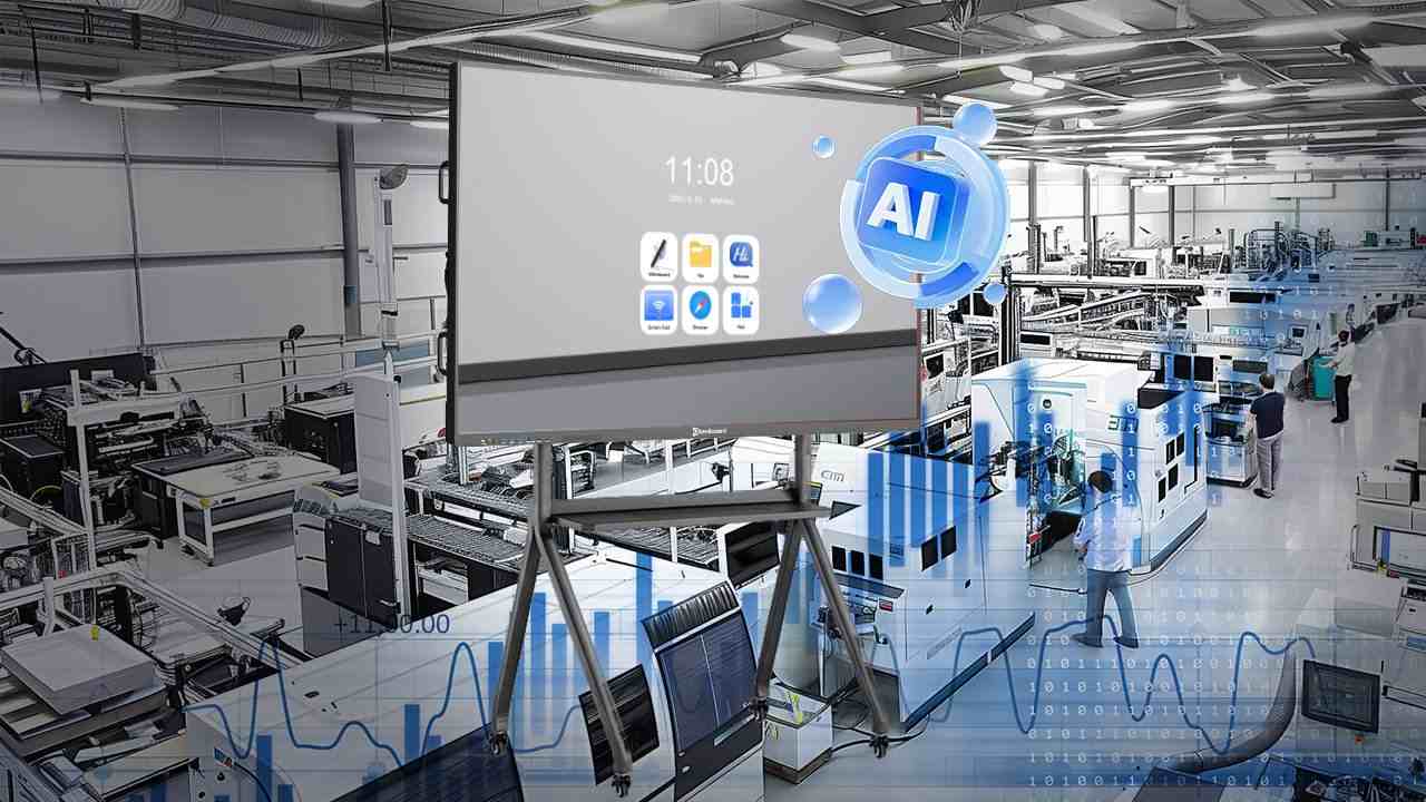 AI（康） - 副本