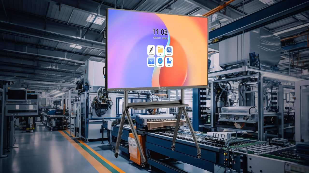 OEM（康） - 副本