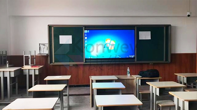 教学01