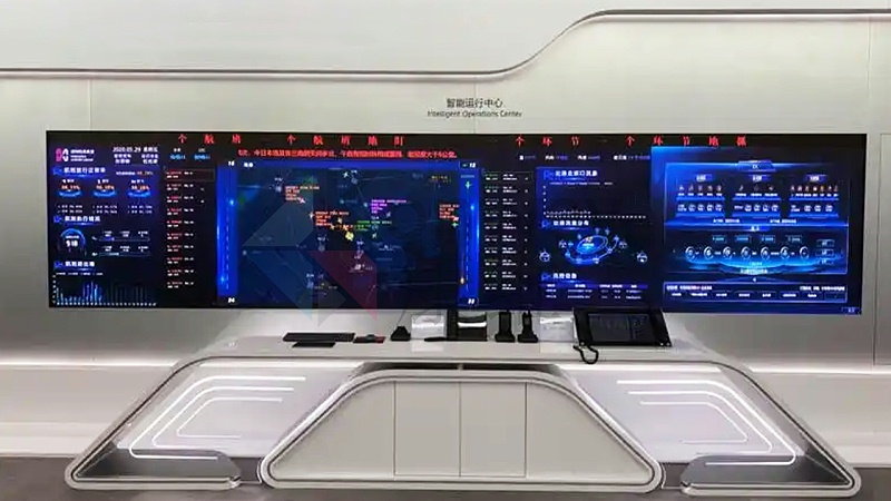金融02