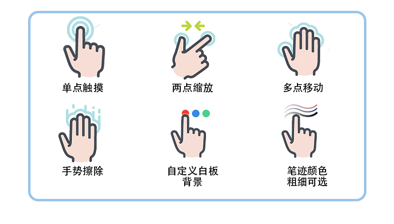 户外广告机（中文）_11