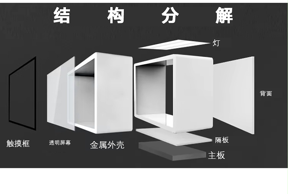 透明展示柜_04
