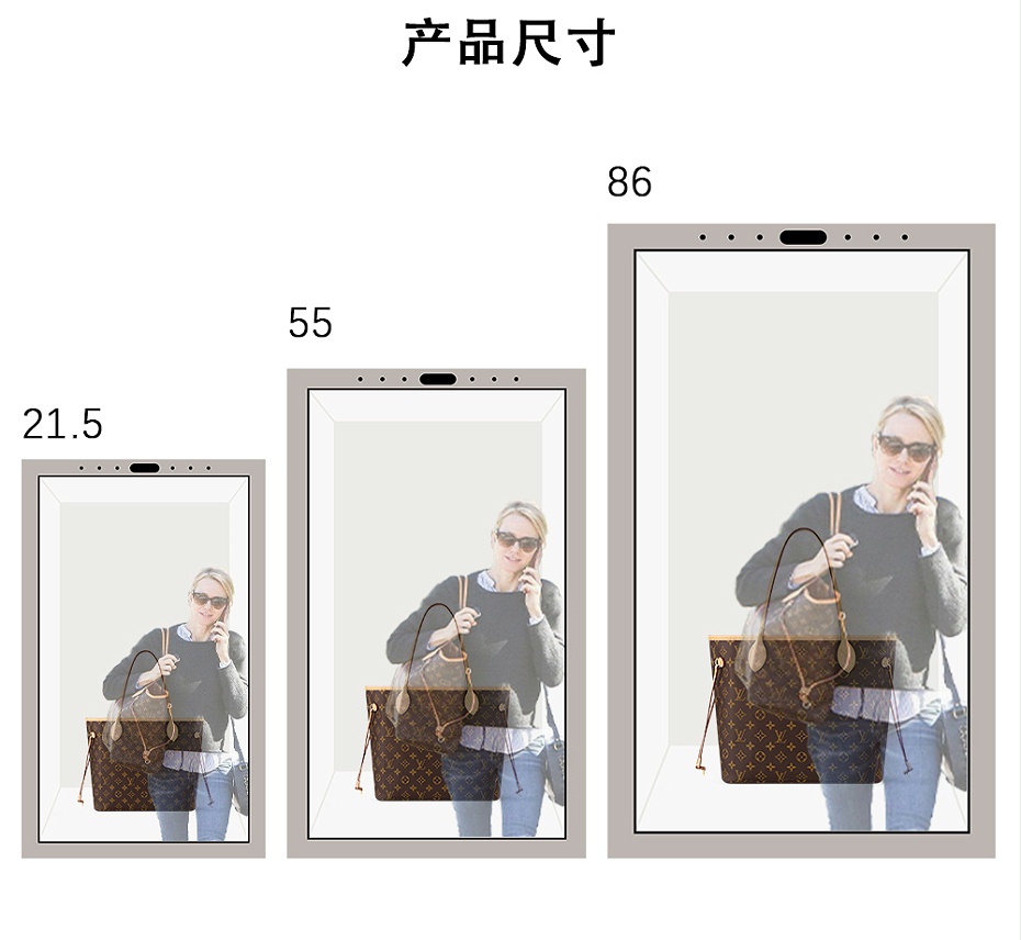 透明展示柜_10