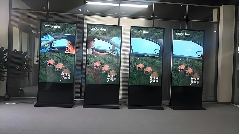 娱乐01