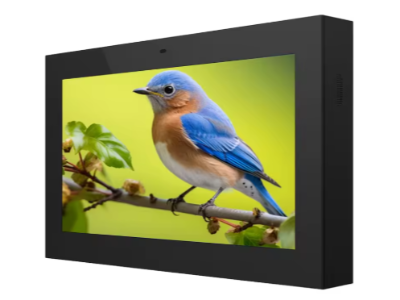 32寸户外壁挂式一体机