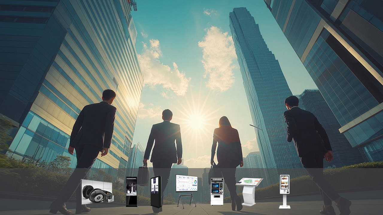 康维伟业2025年总结与2026年展望