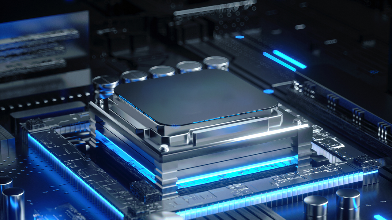 DRAM暴涨70%！2026存储涨价潮下深圳康维伟业的挑战与破局