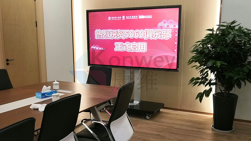 资讯频道主图（2025）04