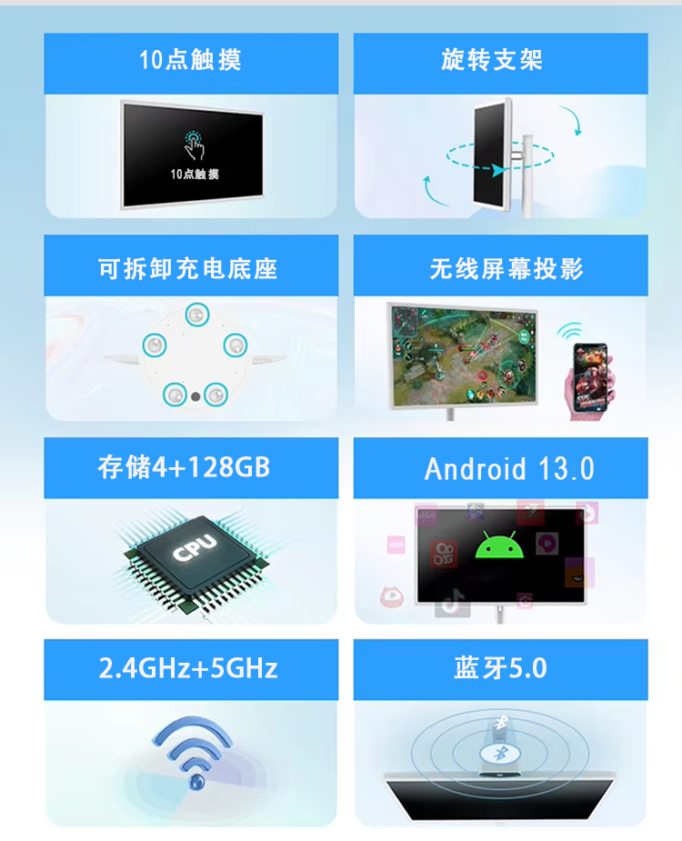 闺蜜机 (3) 闺蜜机 (3)