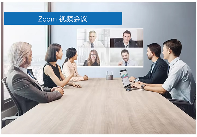 闺蜜机 (5) 闺蜜机 (5)