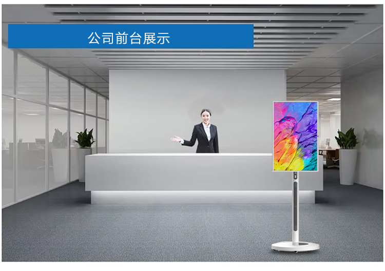 闺蜜机 (6) 闺蜜机 (6)