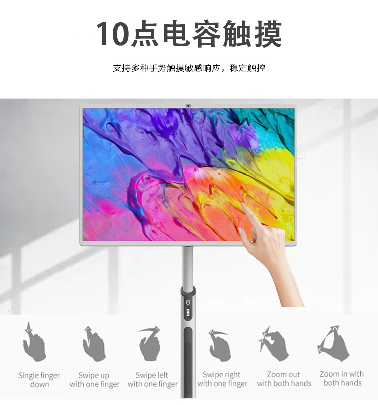 闺蜜机 (9) 闺蜜机 (9)