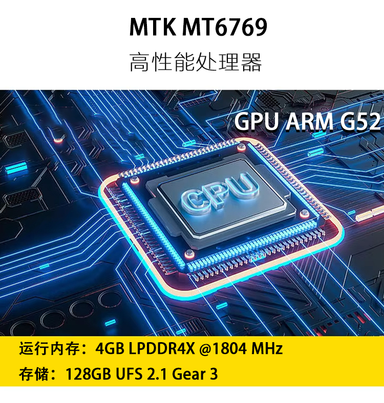 闺蜜机 (10) 闺蜜机 (10)