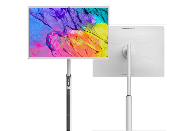 闺蜜机 (13) 闺蜜机 (13)