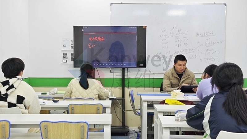 教学01