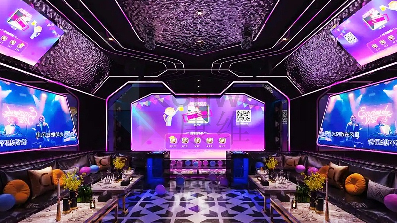 娱乐02