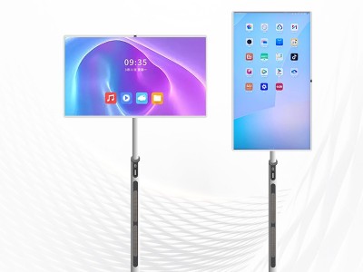 智能管家闺蜜机 - 多轮语音对话 - 居家娱乐全能王