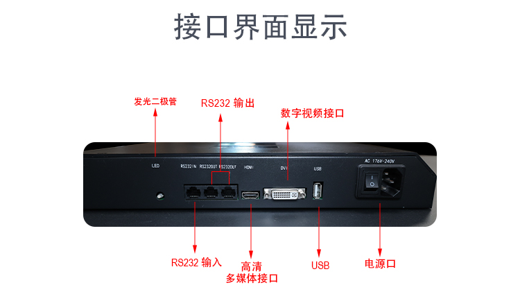 拼接屏详情页 (5)