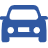 驾车