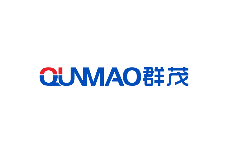 更新LOGO