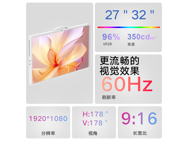 小户型闺蜜机- 移动观影新体验 小户型闺蜜机- 移动观影新体验