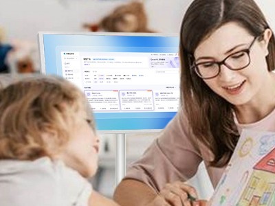 学生党闺蜜机 - 网课专用 - 护眼防蓝光高清屏