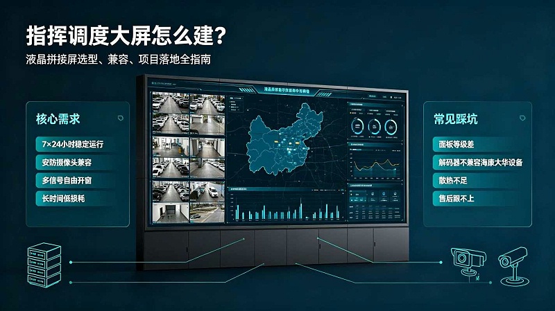 009中心 (4)