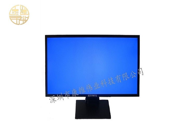 86寸寸专业高清液晶监视器