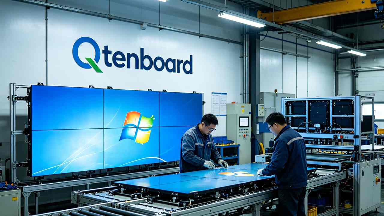 维伟业核心产品矩阵解析