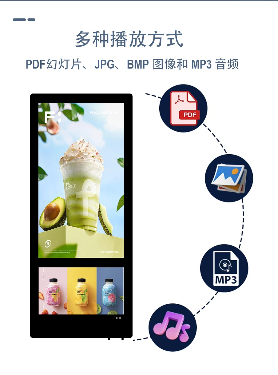 电子门牌广告机（详情页）_05