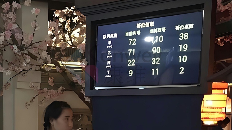 商业 (1)