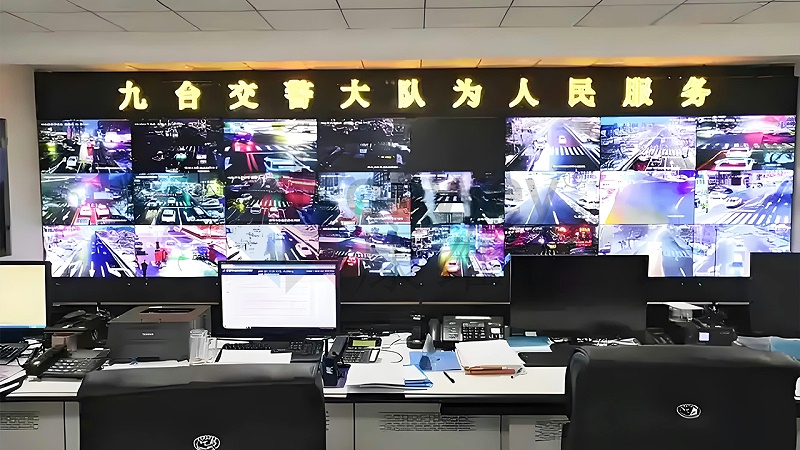市政 (2)