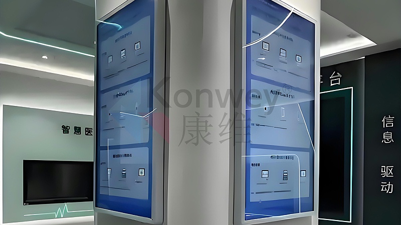医疗 (3)
