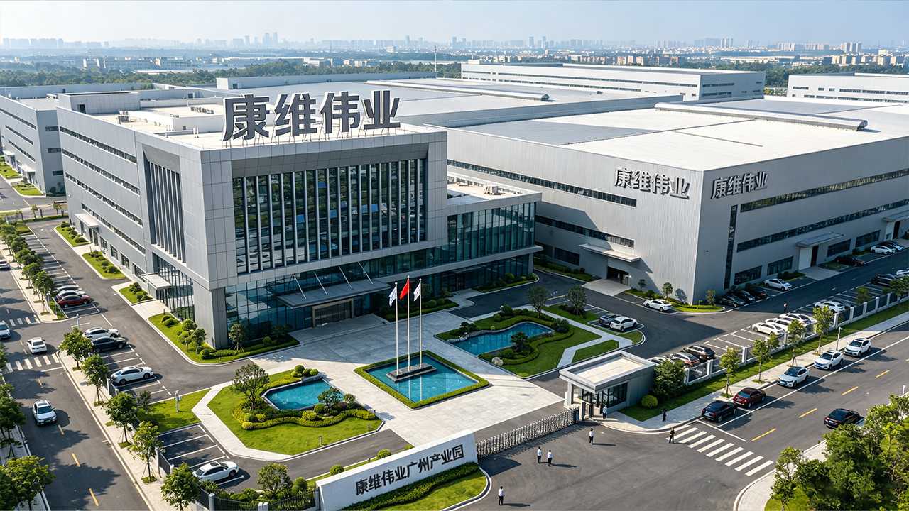 003广州工厂 (1)