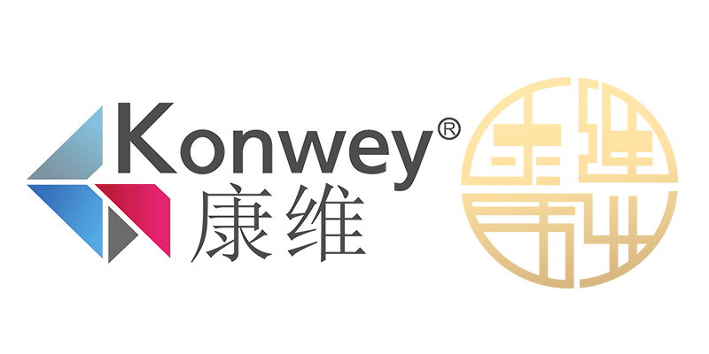 康维伟业 康维伟业