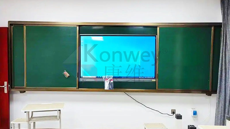 03