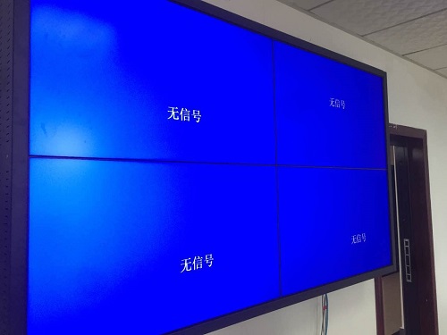 液晶拼接屏报价 液晶拼接屏报价