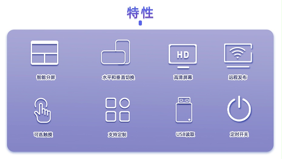 壁挂广告机（中）_02