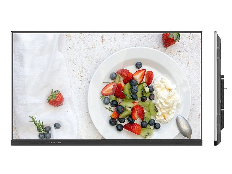 49寸钢化款液晶电视机（单机）