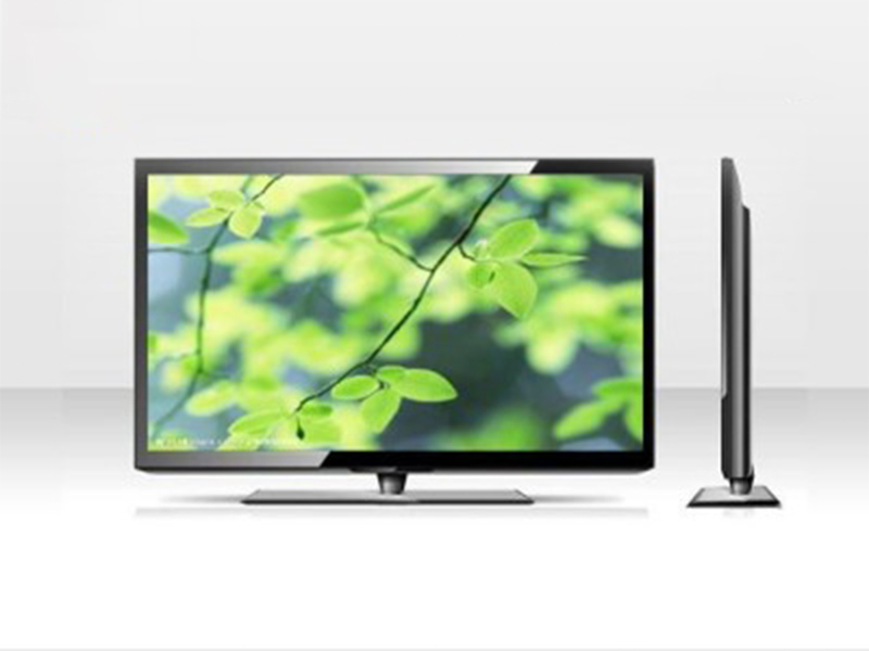 32寸LED液晶电视机