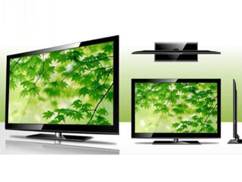 32寸LED液晶电视机