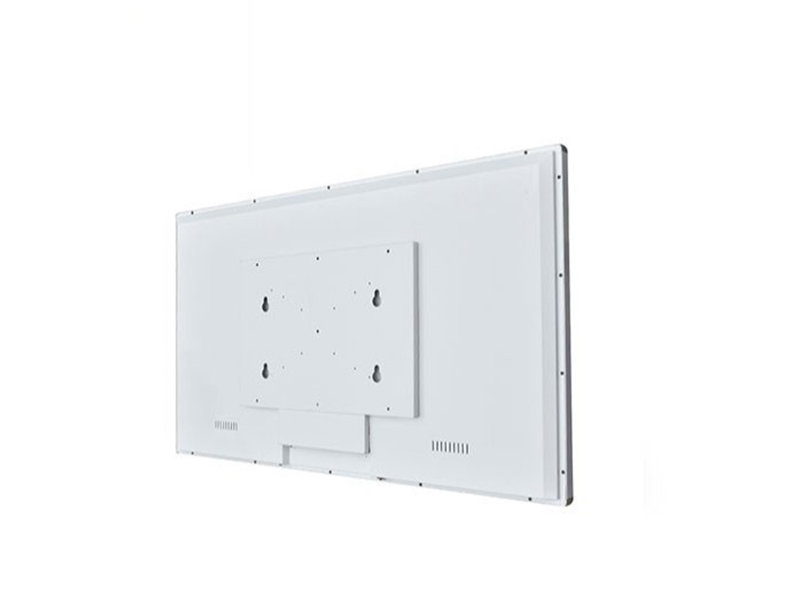 32寸壁挂式红外触控一体机 32寸壁挂式红外触控一体机