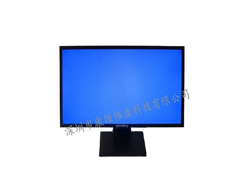 18.5寸专业高清液晶监视器