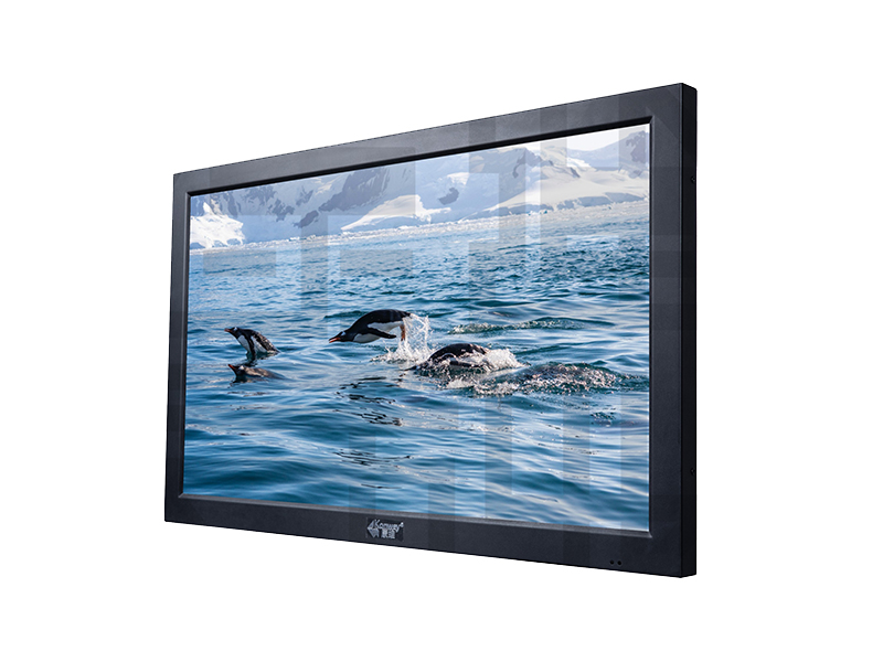 47寸高清液晶监视器