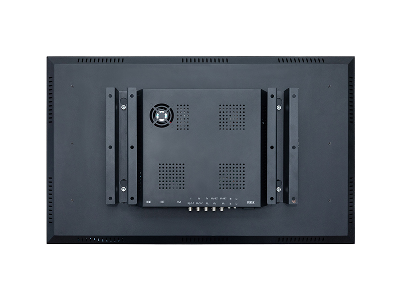 47寸高清液晶监视器