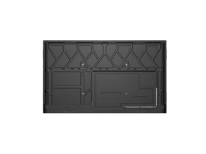 110寸交互式会议一体机 110寸交互式会议一体机